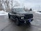 2022 Chevrolet Silverado 3500HD 3500HD LTZ Z71 Crew Cab 4WD DuramaxDiesel MidnightEdt LotsofOptions wSunroof Nav