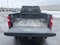2022 Chevrolet Silverado 3500HD 3500HD LTZ Z71 Crew Cab 4WD DuramaxDiesel MidnightEdt LotsofOptions wSunroof Nav
