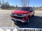 2026 Chevrolet Silverado 1500 LT Crew Cab 4WD w/20s HeatedSeats HeatedSteeringWheel RemoteStart HD-RearCamera
