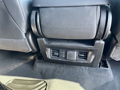 2026 Chevrolet Silverado 1500 LT Crew Cab 4WD w/20s HeatedSeats HeatedSteeringWheel RemoteStart HD-RearCamera