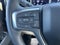 2026 Chevrolet Silverado 1500 LT Crew Cab 4WD w/20s HeatedSeats HeatedSteeringWheel RemoteStart HD-RearCamera