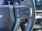 2026 Chevrolet Silverado 1500 LT Crew Cab 4WD w/20s HeatedSeats HeatedSteeringWheel RemoteStart HD-RearCamera