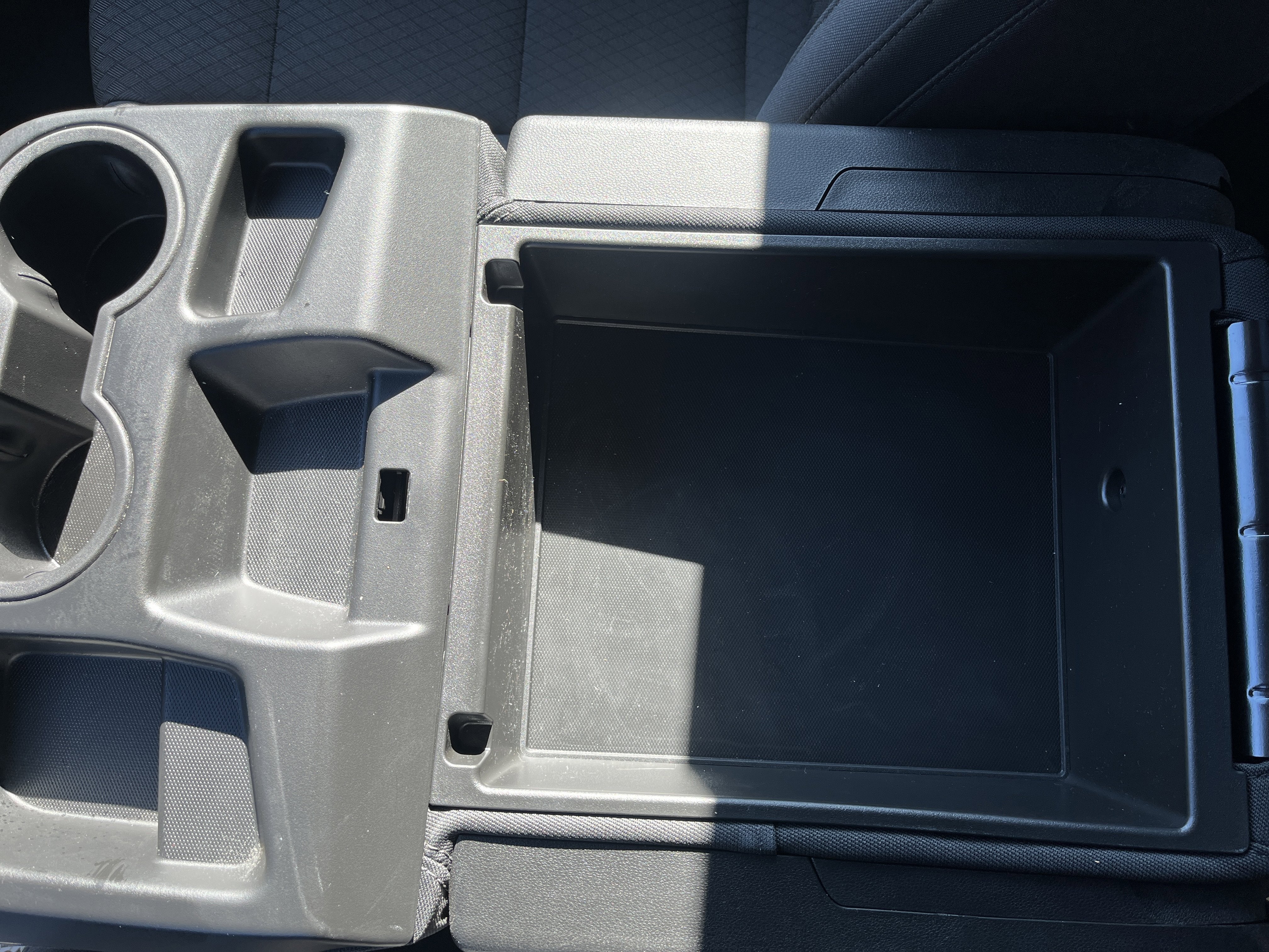 2026 Chevrolet Silverado 1500 LT Crew Cab 4WD w/20s HeatedSeats HeatedSteeringWheel RemoteStart HD-RearCamera