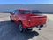 2026 Chevrolet Silverado 1500 LT Crew Cab 4WD w/20s HeatedSeats HeatedSteeringWheel RemoteStart HD-RearCamera