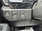 2026 Chevrolet Silverado 1500 RST Crew Cab 4WD SelectPkg w/Spray-OnBedlinr 20s HtdSeats HtdSteeringWheel