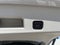 2025 GMC Acadia Denali w/Sunroof AdptvCrz HtdCldMemLthr HtdStrngWhl 20s HD-SurroundVision