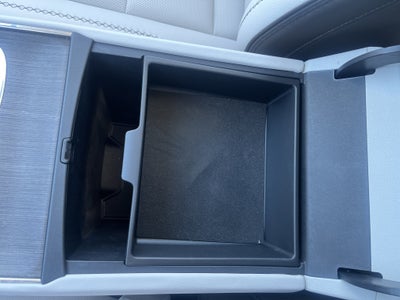 2025 GMC Acadia Denali w/Sunroof AdptvCrz HtdCldMemLthr HtdStrngWhl 20s HD-SurroundVision