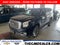 2018 GMC Yukon SLT 4WD Premium EnhancedSecurityPkgs w/Sunroof Nav 22sChromes