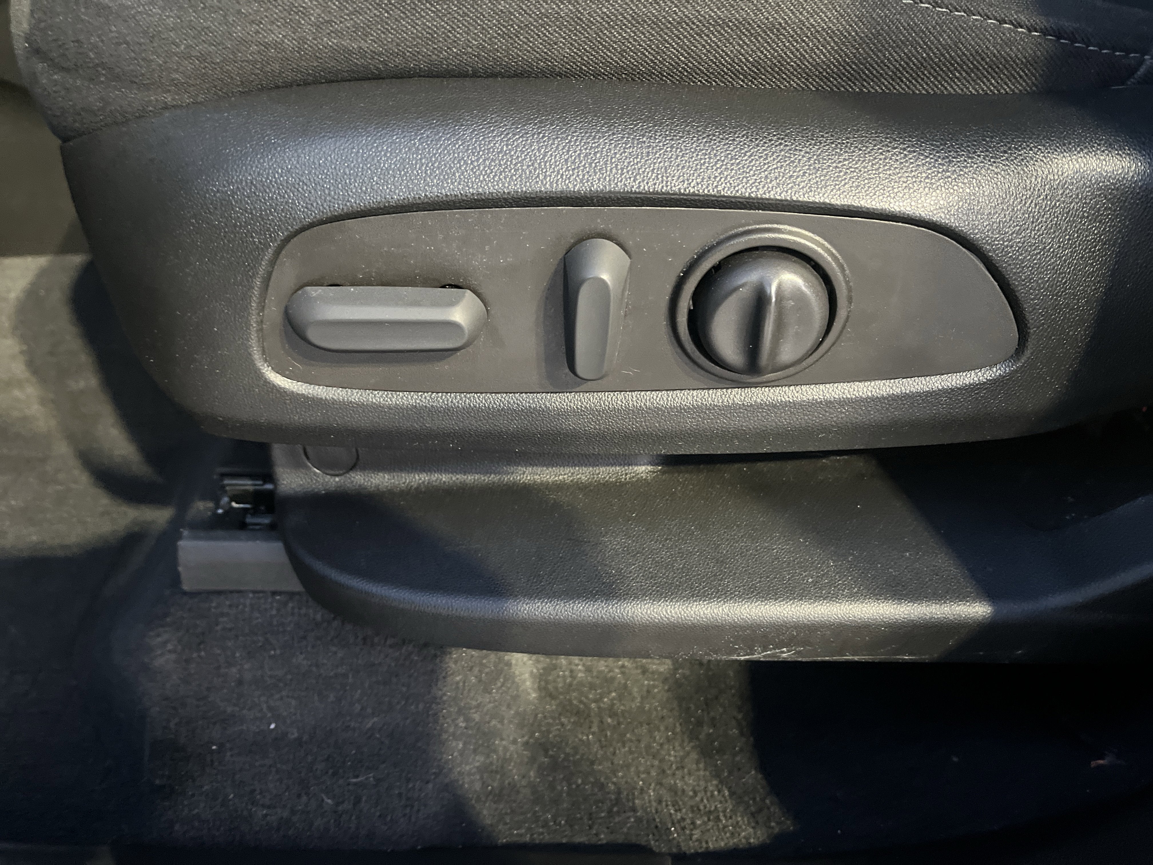 2023 Chevrolet Traverse LT Cloth AWD TraileringEquipment w/HtdSeats RemoteStart 8-WayPwrDrvrSeat