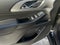 2023 Chevrolet Traverse LT Cloth AWD TraileringEquipment w/HtdSeats RemoteStart 8-WayPwrDrvrSeat