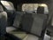 2023 Chevrolet Traverse LT Cloth AWD TraileringEquipment w/HtdSeats RemoteStart 8-WayPwrDrvrSeat