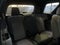 2023 Chevrolet Traverse LT Cloth AWD TraileringEquipment w/HtdSeats RemoteStart 8-WayPwrDrvrSeat