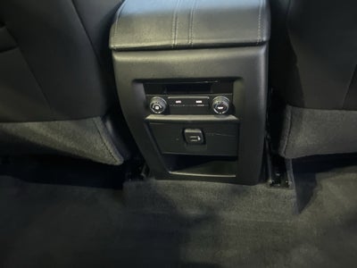 2023 Chevrolet Traverse LT Cloth AWD TraileringEquipment w/HtdSeats RemoteStart 8-WayPwrDrvrSeat