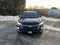 2023 Chevrolet Traverse LT Cloth AWD TraileringEquipment w/HtdSeats RemoteStart 8-WayPwrDrvrSeat