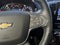 2023 Chevrolet Traverse LT Cloth AWD TraileringEquipment w/HtdSeats RemoteStart 8-WayPwrDrvrSeat