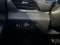 2023 Chevrolet Traverse LT Cloth AWD TraileringEquipment w/HtdSeats RemoteStart 8-WayPwrDrvrSeat