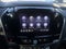 2023 Chevrolet Traverse LT Cloth AWD TraileringEquipment w/HtdSeats RemoteStart 8-WayPwrDrvrSeat