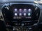 2023 Chevrolet Traverse LT Cloth AWD TraileringEquipment w/HtdSeats RemoteStart 8-WayPwrDrvrSeat