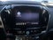 2023 Chevrolet Traverse LT Cloth AWD TraileringEquipment w/HtdSeats RemoteStart 8-WayPwrDrvrSeat