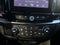2023 Chevrolet Traverse LT Cloth AWD TraileringEquipment w/HtdSeats RemoteStart 8-WayPwrDrvrSeat