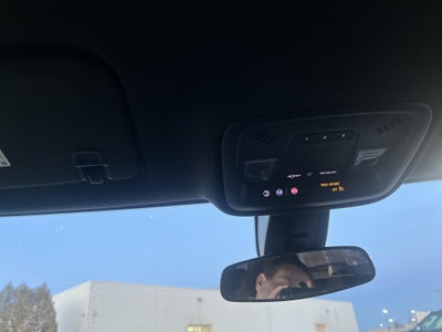 2023 Chevrolet Traverse LT Cloth AWD TraileringEquipment w/HtdSeats RemoteStart 8-WayPwrDrvrSeat