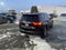 2023 Chevrolet Traverse LT Cloth AWD TraileringEquipment w/HtdSeats RemoteStart 8-WayPwrDrvrSeat