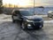 2023 Chevrolet Traverse LT Cloth AWD TraileringEquipment w/HtdSeats RemoteStart 8-WayPwrDrvrSeat