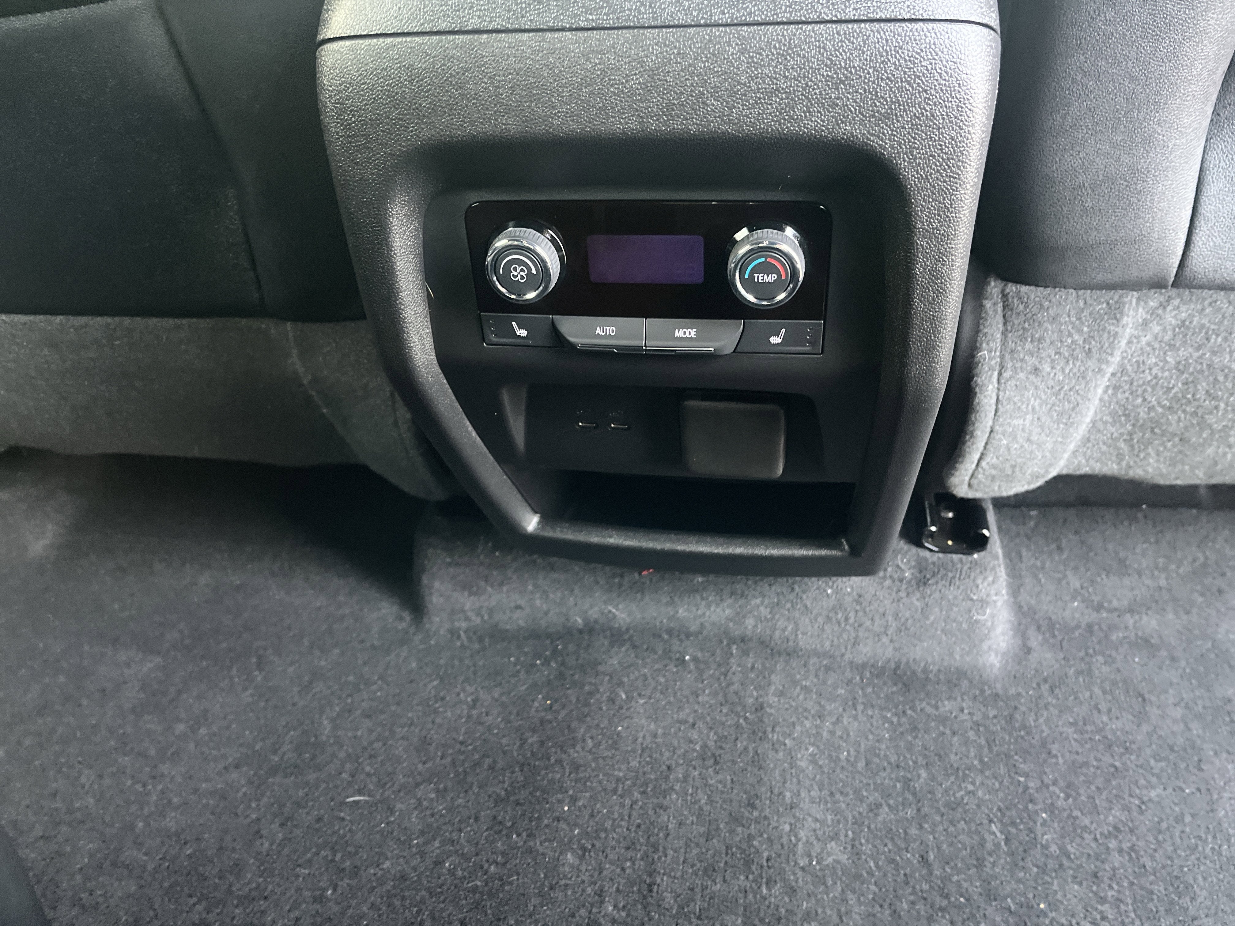 2025 Chevrolet Traverse RS AWD w/AdptvCrz HtdCldMemLthr HtdSteeringWheel HD-SurroundVision