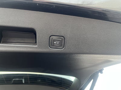 2025 Chevrolet Traverse RS AWD w/AdptvCrz HtdCldMemLthr HtdSteeringWheel HD-SurroundVision