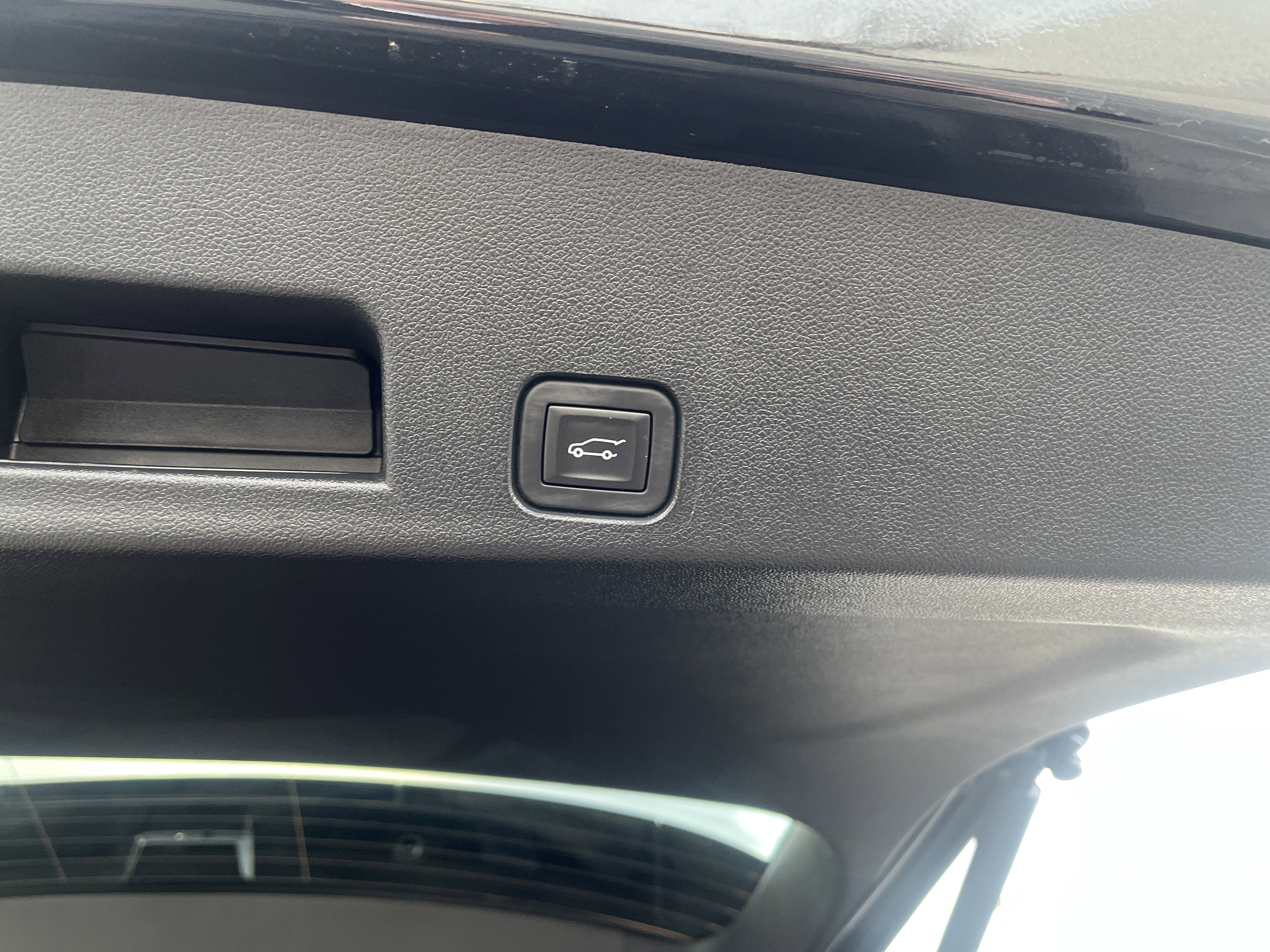 2025 Chevrolet Traverse RS AWD w/AdptvCrz HtdCldMemLthr HtdSteeringWheel HD-SurroundVision