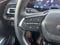 2025 Chevrolet Traverse RS AWD w/AdptvCrz HtdCldMemLthr HtdSteeringWheel HD-SurroundVision