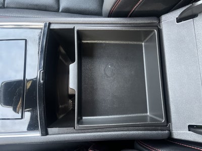 2025 Chevrolet Traverse RS AWD w/AdptvCrz HtdCldMemLthr HtdSteeringWheel HD-SurroundVision