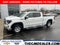 2025 GMC Sierra 1500 SLE Crew Cab 4WD Preferred Safety+Pkgs w/AdptvCrz Spray-OnBedliner ChromeAssistSteps HD-SurroundVsn