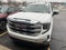 2025 GMC Sierra 1500 SLE Crew Cab 4WD Preferred Safety+Pkgs w/AdptvCrz Spray-OnBedliner ChromeAssistSteps HD-SurroundVsn