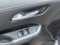 2024 Cadillac XT4 Luxury AWD ColdWxPkg w/Sunroof HtdLthr HtdSteeringWheel HD-RearCamera