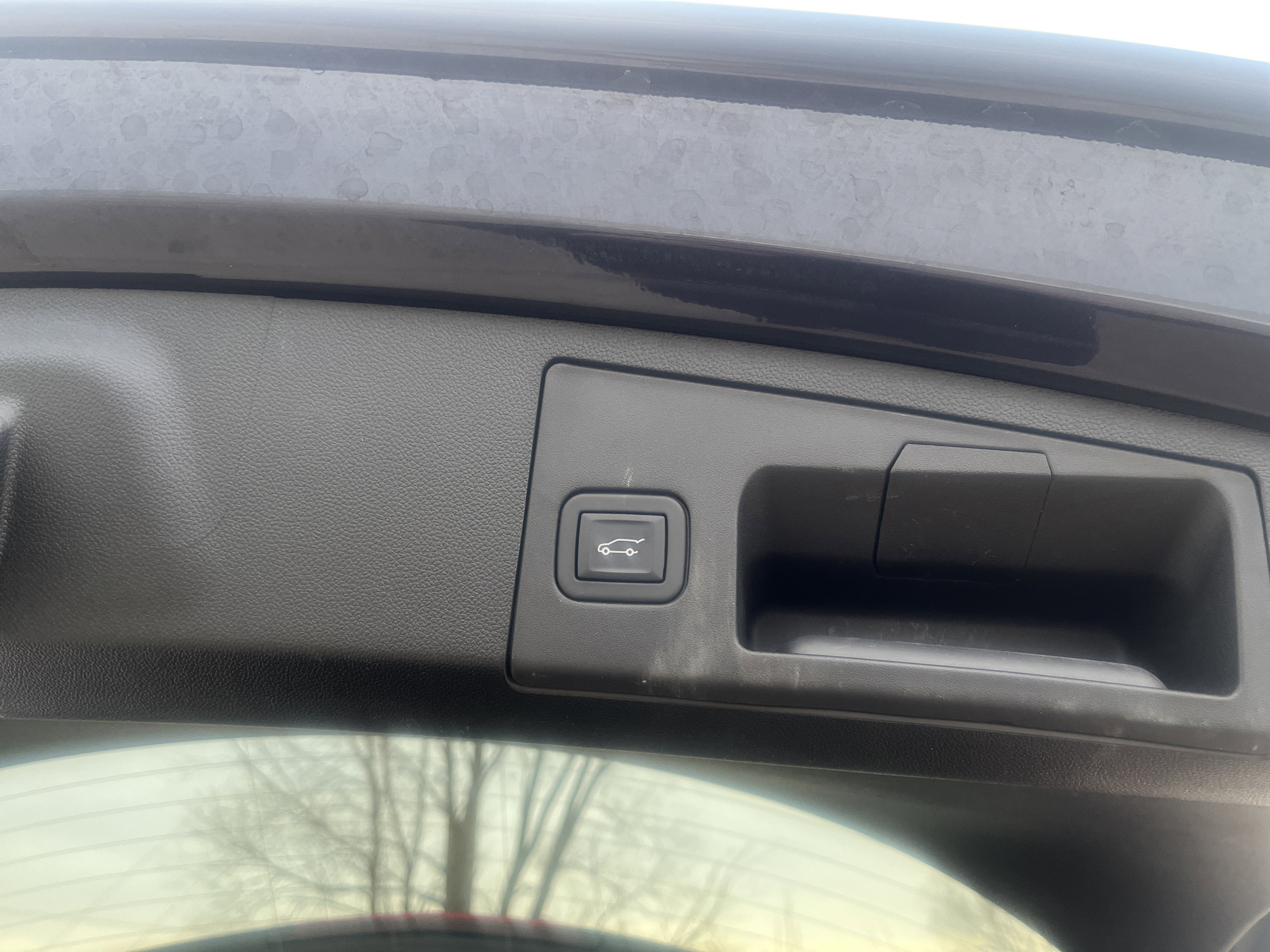 2024 Cadillac XT4 Luxury AWD ColdWxPkg w/Sunroof HtdLthr HtdSteeringWheel HD-RearCamera