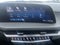 2024 Cadillac XT4 Luxury AWD ColdWxPkg w/Sunroof HtdLthr HtdSteeringWheel HD-RearCamera