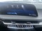 2024 Cadillac XT4 Luxury AWD ColdWxPkg w/Sunroof HtdLthr HtdSteeringWheel HD-RearCamera