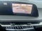 2024 Cadillac XT4 Luxury AWD ColdWxPkg w/Sunroof HtdLthr HtdSteeringWheel HD-RearCamera