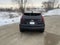 2024 Cadillac XT4 Luxury AWD ColdWxPkg w/Sunroof HtdLthr HtdSteeringWheel HD-RearCamera