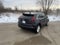 2024 Cadillac XT4 Luxury AWD ColdWxPkg w/Sunroof HtdLthr HtdSteeringWheel HD-RearCamera