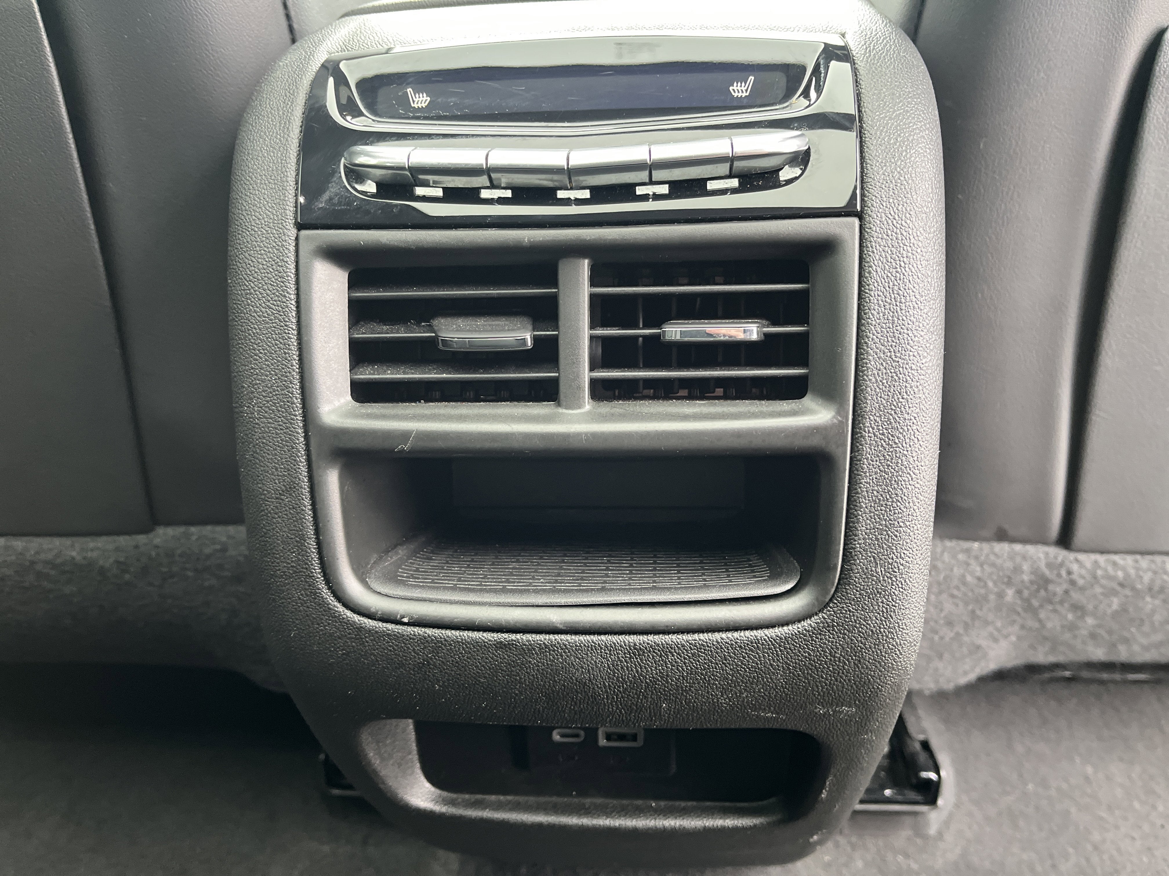 2025 Cadillac XT5 Premium Luxury AWD 3.6L w/Tri-ZoneAutomaticClimateControl HtdCldMemLthr AirIonizer Sunroof HD-RrCam