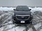 2025 Cadillac XT5 Premium Luxury AWD 3.6L w/Tri-ZoneAutomaticClimateControl HtdCldMemLthr AirIonizer Sunroof HD-RrCam