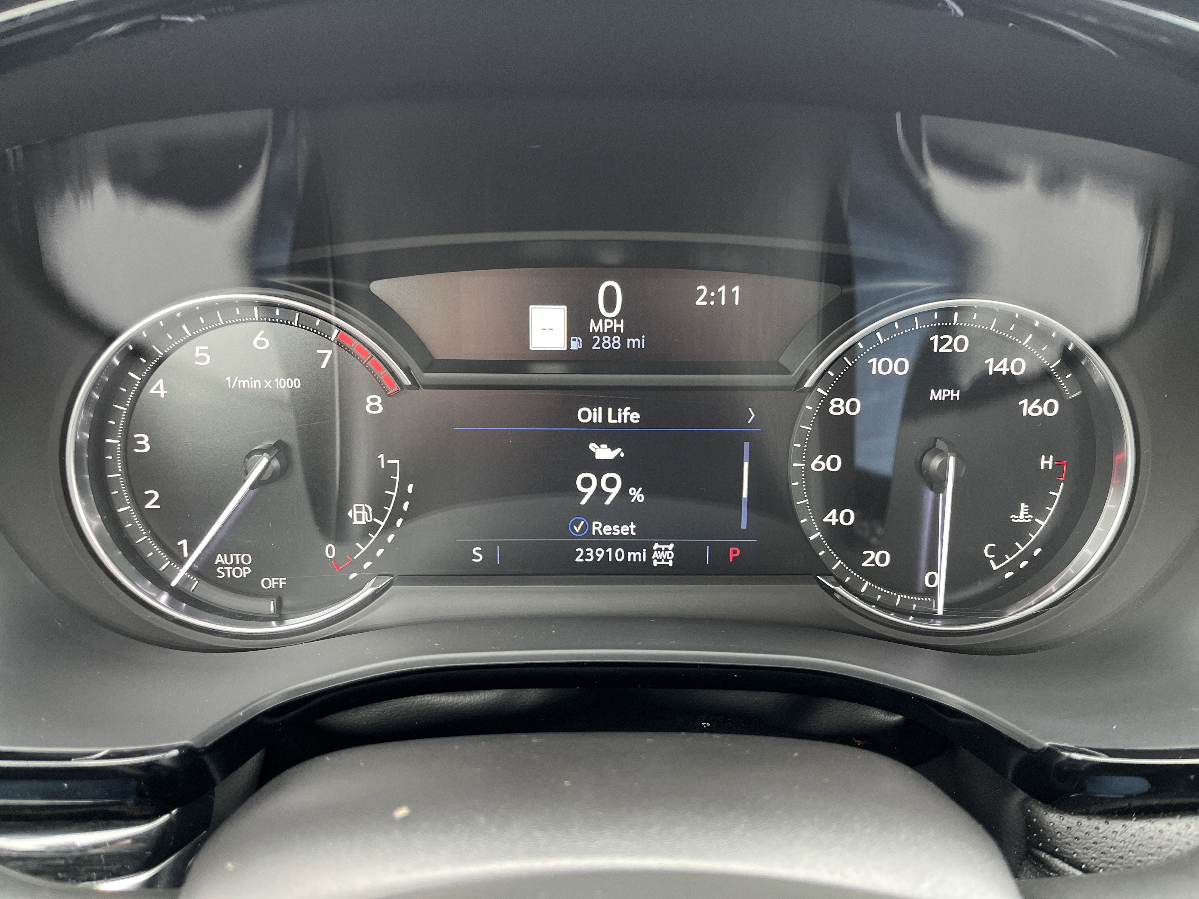 2025 Cadillac XT5 Premium Luxury AWD 3.6L w/Tri-ZoneAutomaticClimateControl HtdCldMemLthr AirIonizer Sunroof HD-RrCam