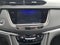 2025 Cadillac XT5 Premium Luxury AWD 3.6L w/Tri-ZoneAutomaticClimateControl HtdCldMemLthr AirIonizer Sunroof HD-RrCam