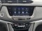 2025 Cadillac XT5 Premium Luxury AWD 3.6L w/Tri-ZoneAutomaticClimateControl HtdCldMemLthr AirIonizer Sunroof HD-RrCam
