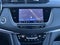 2025 Cadillac XT5 Premium Luxury AWD 3.6L w/Tri-ZoneAutomaticClimateControl HtdCldMemLthr AirIonizer Sunroof HD-RrCam