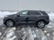 2025 Cadillac XT5 Premium Luxury AWD 3.6L w/Tri-ZoneAutomaticClimateControl HtdCldMemLthr AirIonizer Sunroof HD-RrCam