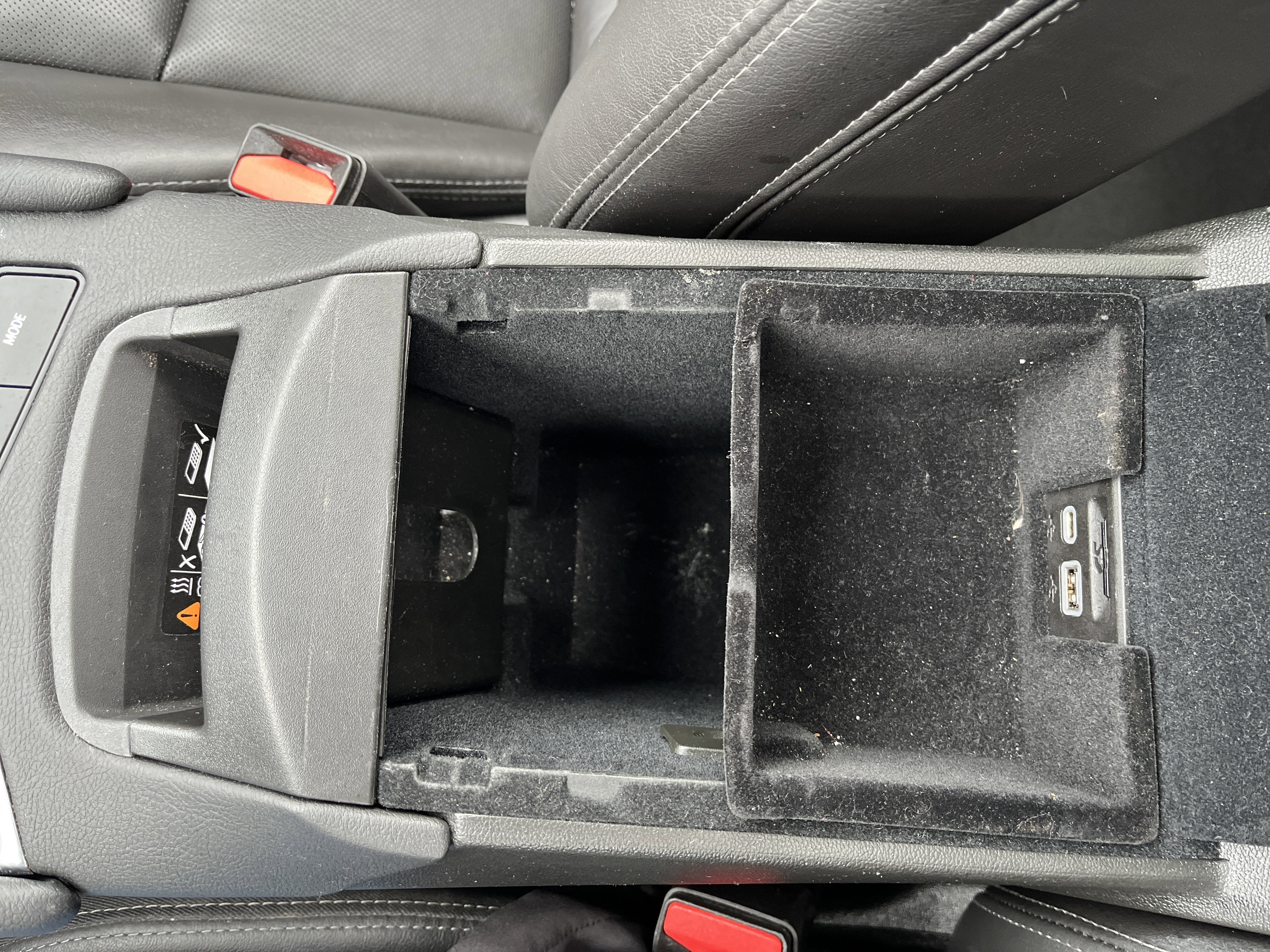 2025 Cadillac XT5 Premium Luxury AWD 3.6L w/Tri-ZoneAutomaticClimateControl HtdCldMemLthr AirIonizer Sunroof HD-RrCam