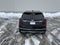 2025 Cadillac XT5 Premium Luxury AWD 3.6L w/Tri-ZoneAutomaticClimateControl HtdCldMemLthr AirIonizer Sunroof HD-RrCam